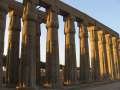 5363_Luxor_Temple