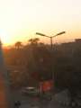 5364_McSonnenuntergang