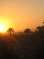 5365_Sonnenuntergang