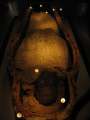 5374_Mumie