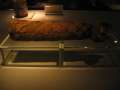 5377_Katzen-Mumie