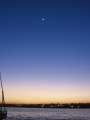 5385_Abendhimmel