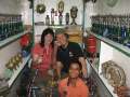 5387_Im_Shishashop