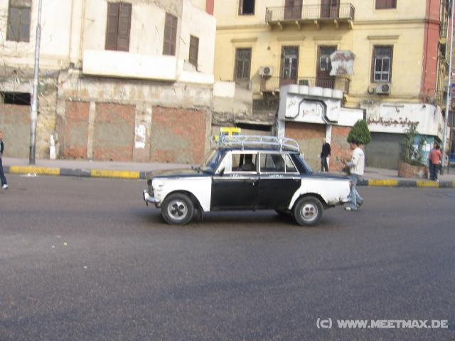 5402_Taxi