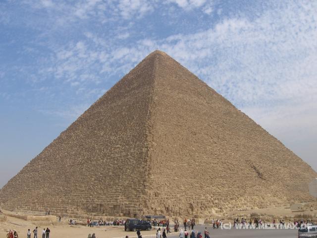 5413_Cheops-Pyramide