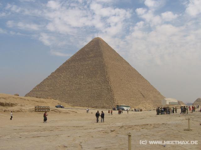 5415_Cheops-Pyramide