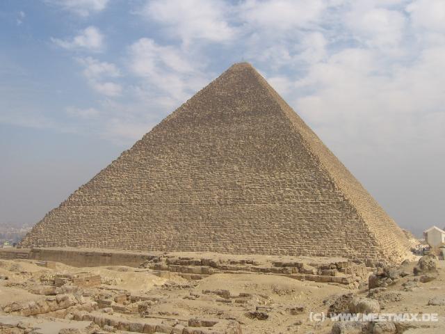 5419_Cheops-Pyramide