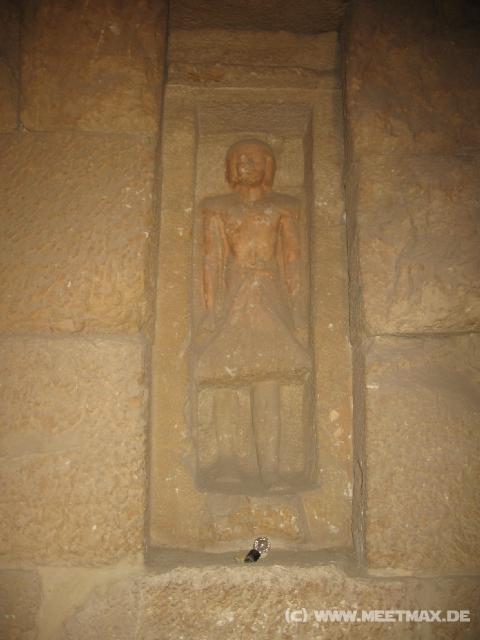 5424_Figur