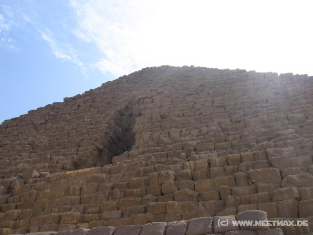 5432_Mycerinos-Pyramide