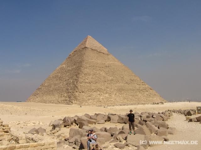 5435_Chephren-Pyramide