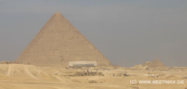 5461_Cheops-Pyramide