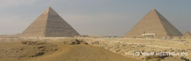 5471_Pyramiden