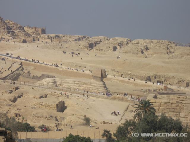 5482_Sphinx