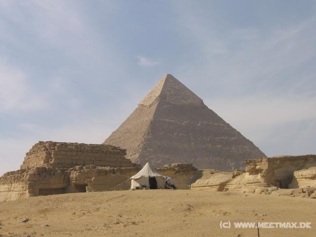 5490_Pyramidenzelt