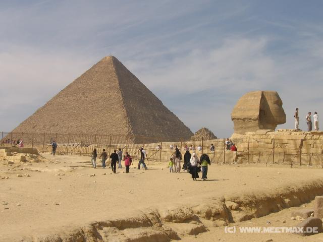 5491_Cheops_Sphinx