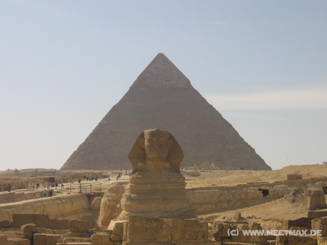 5496_Cheops_Sphinx