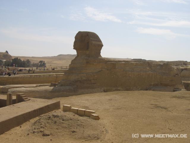 5500_Sphinx