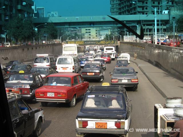 5507_Kairotraffic