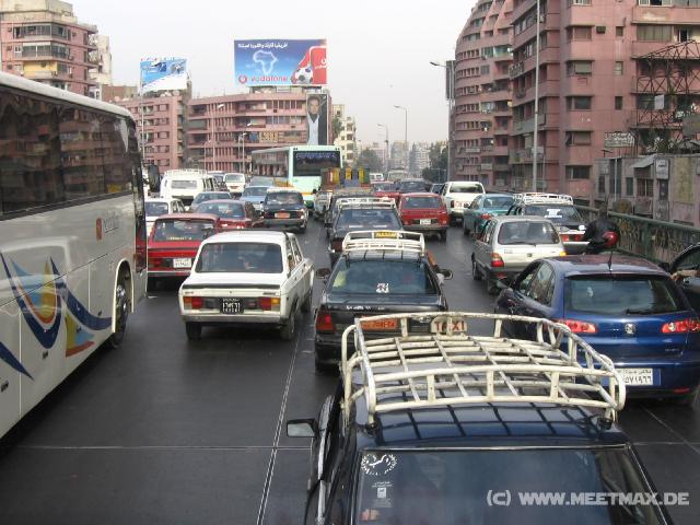 5508_Kairotraffic