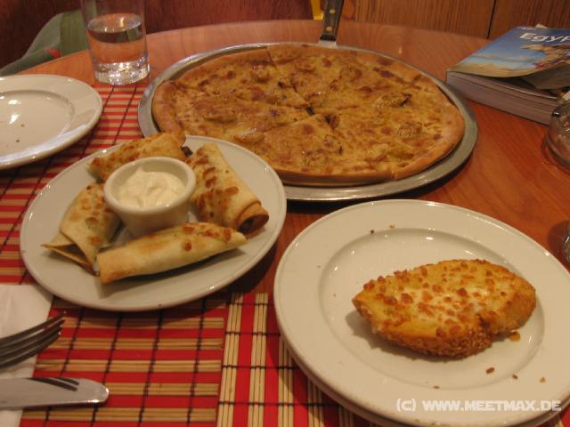5510_PizzaHut
