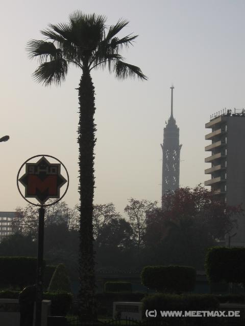 5512_Cairo-Tower