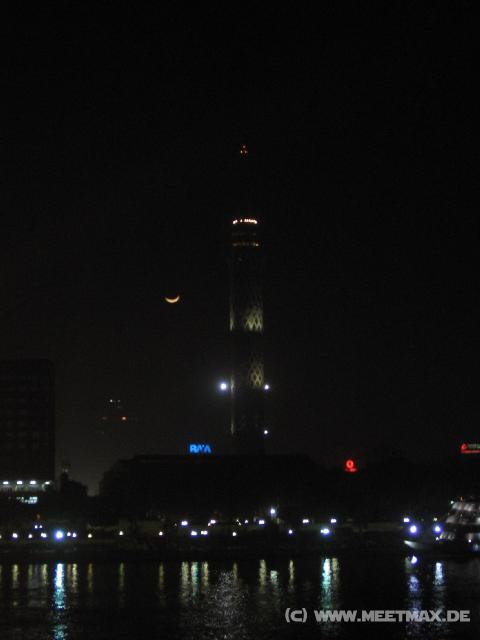 5518_Cairo-Tower