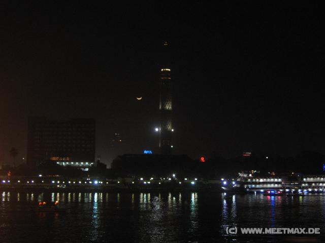 5519_Cairo-Tower