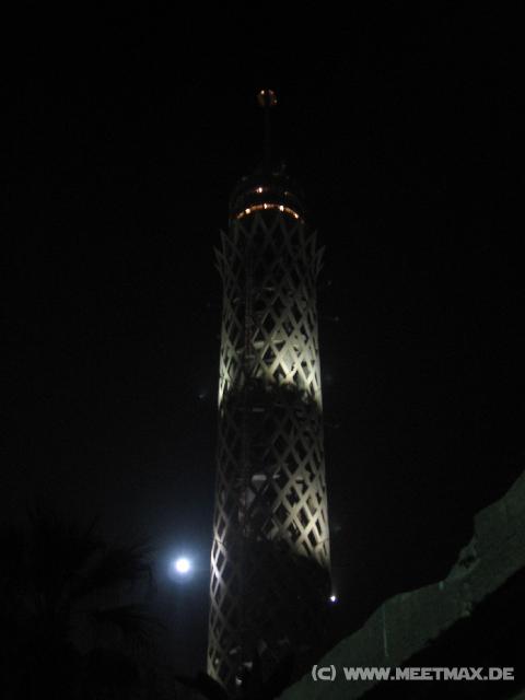 5522_Cairo-Tower