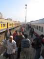 5393_Kairo-Bahnhof