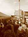 5395_Kairo-Bahnhof