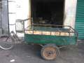 5400_Brotwagen
