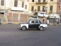5402_Taxi
