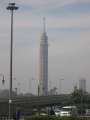 5404_Cairo-Tower