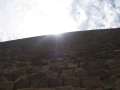 5408_Cheops-Pyramide