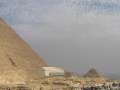 5414_K�niginnen-Pyramiden