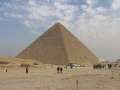 5415_Cheops-Pyramide