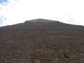 5416_Chephren-Pyramide