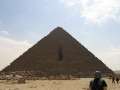 5430_Mycerinos-Pyramide
