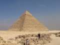 5435_Chephren-Pyramide