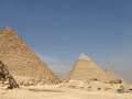 5440_Pyramiden