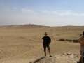5450_W�stenmarkus