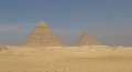 5456_Pyramiden