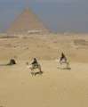 5463_Pyramide