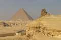 5469_Pyramide
