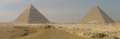 5471_Pyramiden