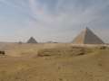 5475_Pyramiden