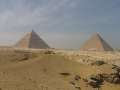 5476_Pyramiden