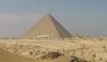 5480_Cheops-Pyramide