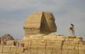 5492_Sphinx