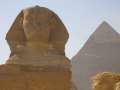 5493_Sphinx